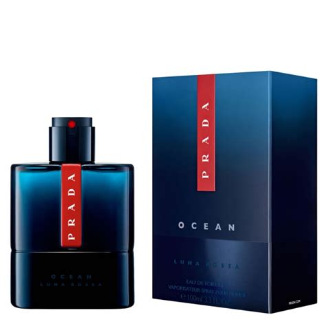 prada mens aftershave amazon|Prada luna rossa ocean men.